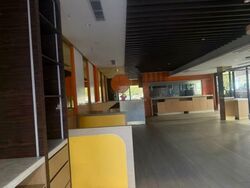 Yuan Ching Road (D22), Retail #534325541